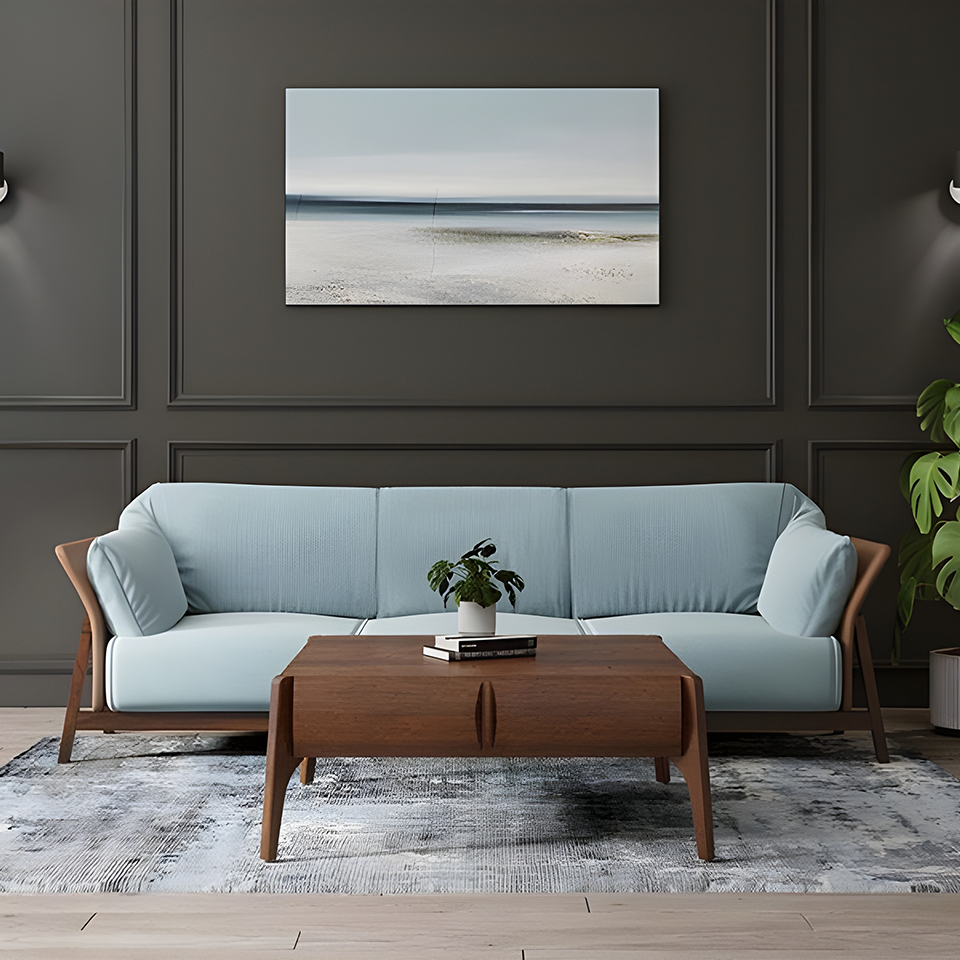 طراحی سایت ایران سایت