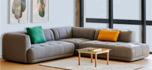 چهار نکته که باید زمان خریداری مبلمان به خاطر داشته باشید