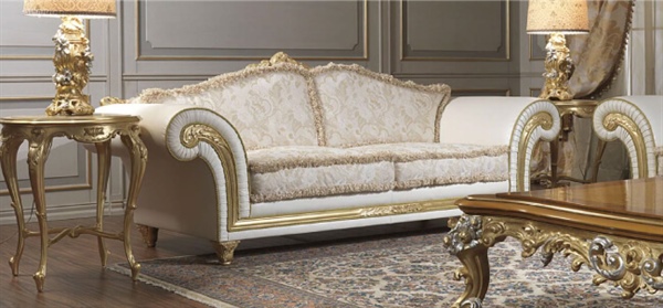 مبلمان استیل برای چه خانه‌هایی مناسب است