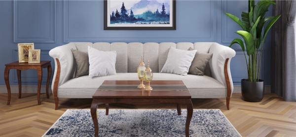 معیارهای انتخاب مبل نئوکلاسیک ایده آل چیست؟