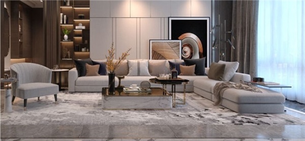 هشت پرسشی که قبل از تهیه سرویس مبلمان عروس باید از خود بپرسید