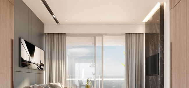 Living Room Layouts: Tips for a Comfortable and Stylish Space