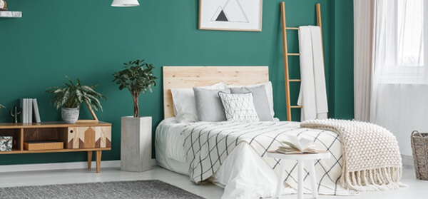 چطور سرویس خواب مناسب فضای کوچک انتخاب کنیم؟