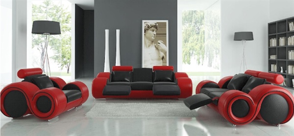 12 طراحی مبلمان با قابلیت‌های منحصر به فرد