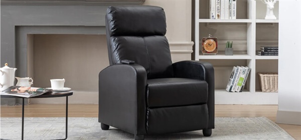 انواع صندلی در خانه شما