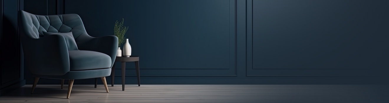 مقالات نیلپر