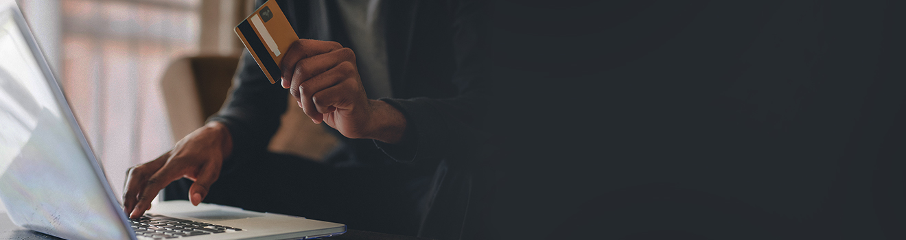 راهنمای استفاده از باشگاه