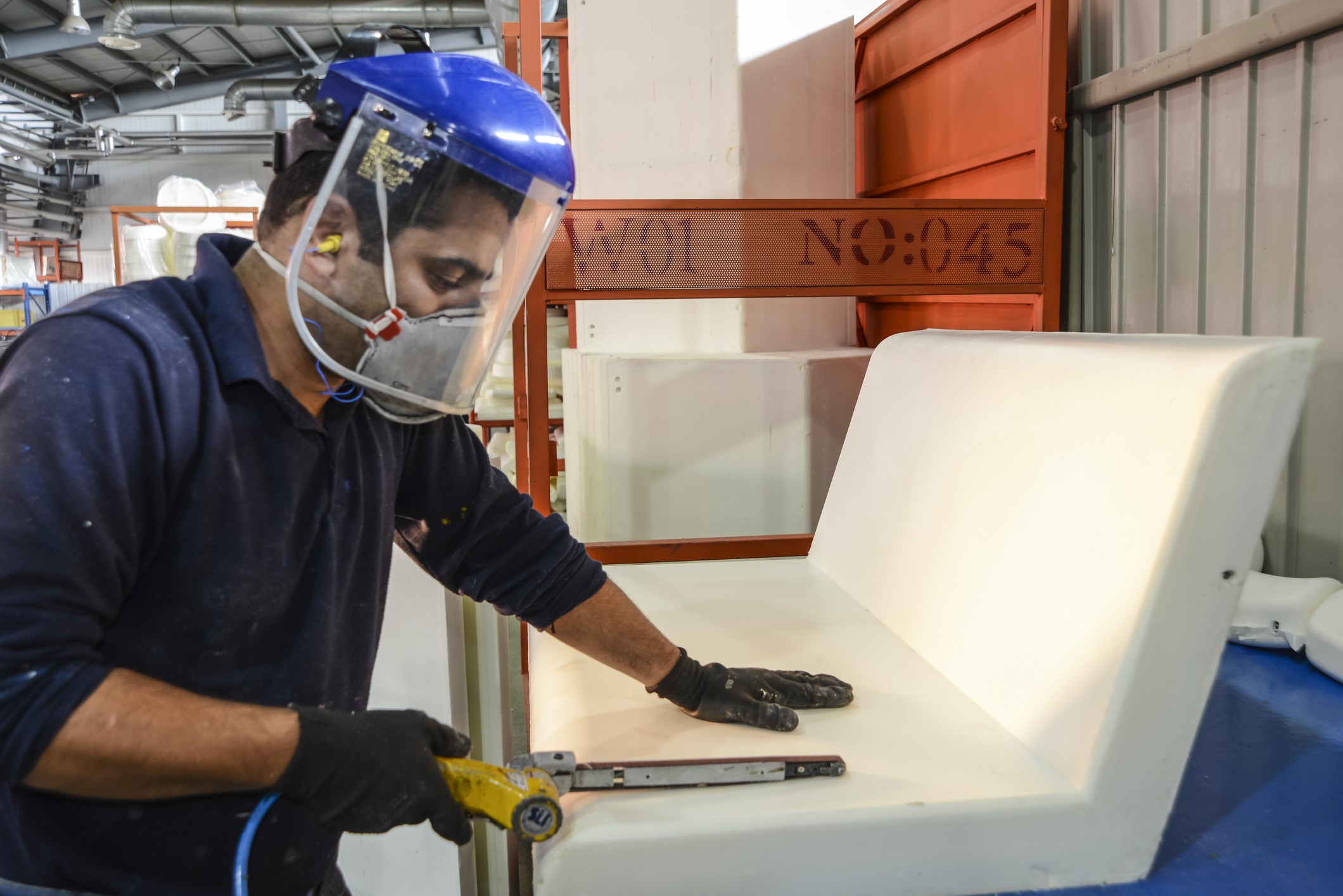 عکس کارخانه