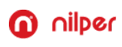 nilper company