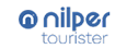 nilper tourister