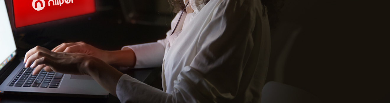 عاملین خدمات پس از فروش